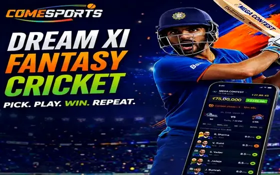 Hyderabad vs Delhi on Blazercasa