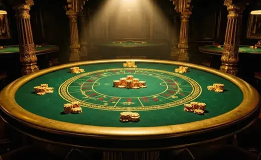 Teen Patti VIP
