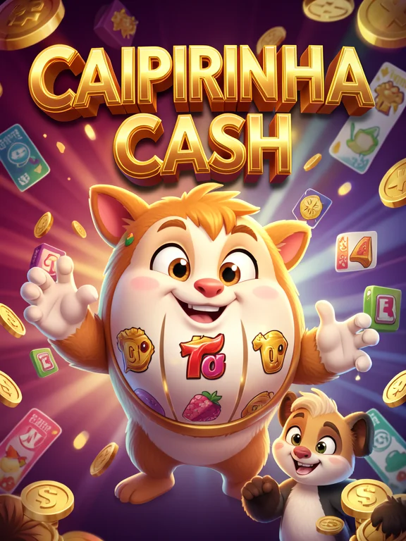 Jogar Golden Joker 100 — caça-níqueis online